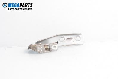 Motorhaubenscharnier for Audi A3 Hatchback II (05.2003 - 08.2012), 3 türen, hecktür, position: links