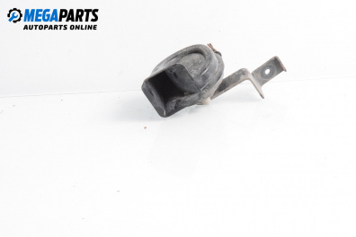 Hupe for Audi A3 Hatchback II (05.2003 - 08.2012)