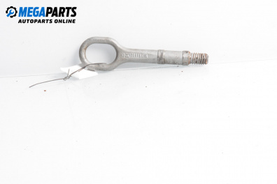 Anhängerkupplung for Audi A3 Hatchback II (05.2003 - 08.2012), № 1Τ0805615