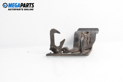 Bonnet lock for Audi A3 Hatchback II (05.2003 - 08.2012)