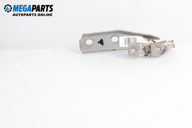 Motorhaubenscharnier for Audi A3 Hatchback II (05.2003 - 08.2012), 3 türen, hecktür, position: rechts