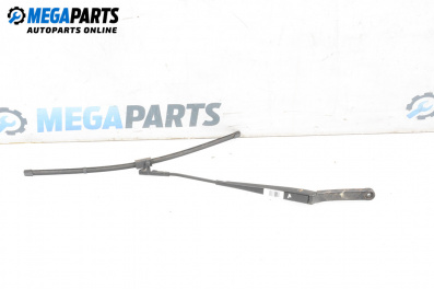 Front wipers arm for Audi A3 Hatchback II (05.2003 - 08.2012), position: left