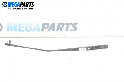Front wipers arm for Audi A3 Hatchback II (05.2003 - 08.2012), position: right