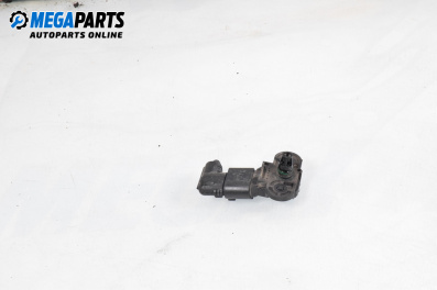 MAP sensor for Audi A3 Hatchback II (05.2003 - 08.2012)