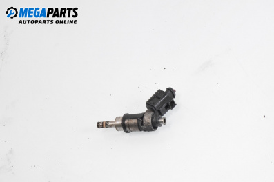 Gasoline fuel injector for Audi A3 Hatchback II (05.2003 - 08.2012) 2.0 FSI, 150 hp
