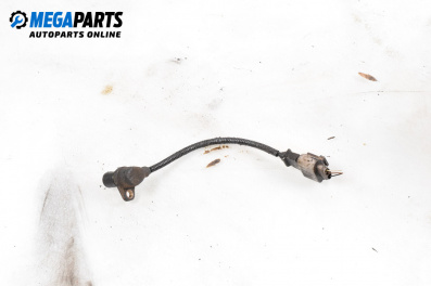 Camshaft sensor for Audi A3 Hatchback II (05.2003 - 08.2012)