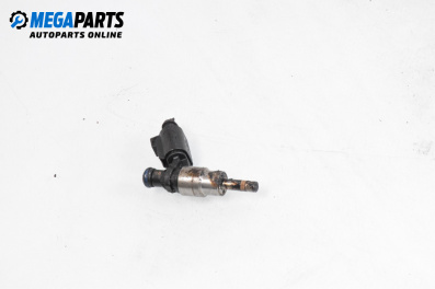 Gasoline fuel injector for Audi A3 Hatchback II (05.2003 - 08.2012) 2.0 FSI, 150 hp