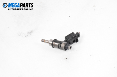 Gasoline fuel injector for Audi A3 Hatchback II (05.2003 - 08.2012) 2.0 FSI, 150 hp