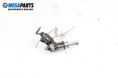 Gasoline fuel injector for Audi A3 Hatchback II (05.2003 - 08.2012) 2.0 FSI, 150 hp