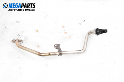 Țeavă EGR for Audi A3 Hatchback II (05.2003 - 08.2012) 2.0 FSI, 150 hp