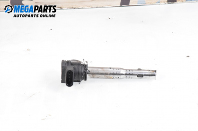 Ignition coil for Audi A3 Hatchback II (05.2003 - 08.2012) 2.0 FSI, 150 hp