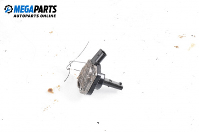 Oil level sensor for Audi A3 Hatchback II (05.2003 - 08.2012)
