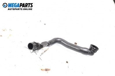 Tub vapori de ulei for Audi A3 Hatchback II (05.2003 - 08.2012) 2.0 FSI, 150 hp