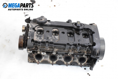 Chiulasă for Audi A3 Hatchback II (05.2003 - 08.2012) 2.0 FSI, 150 hp