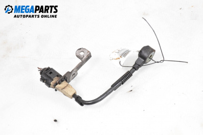 Knock sensor for Audi A3 Hatchback II (05.2003 - 08.2012)