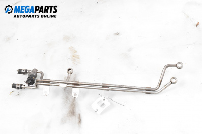 Fuel pipes for Audi A3 Hatchback II (05.2003 - 08.2012) 2.0 FSI, 150 hp