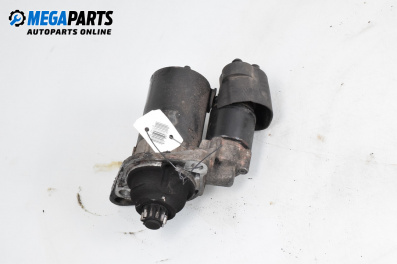 Demaror for Audi A3 Hatchback II (05.2003 - 08.2012) 2.0 FSI, 150 hp