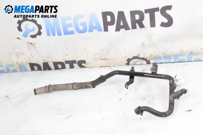 Conductă de apă for Audi A3 Hatchback II (05.2003 - 08.2012) 2.0 FSI, 150 hp