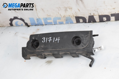 Air duct for Audi A3 Hatchback II (05.2003 - 08.2012) 2.0 FSI, 150 hp