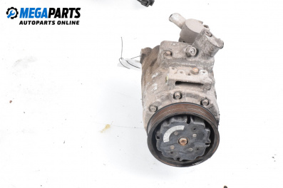 AC compressor for Audi A3 Hatchback II (05.2003 - 08.2012) 2.0 FSI, 150 hp