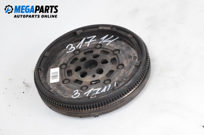 Schwungrad for Audi A3 Hatchback II (05.2003 - 08.2012)