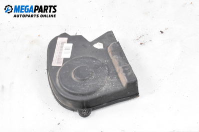 Timing belt cover for Audi A3 Hatchback II (05.2003 - 08.2012) 2.0 FSI, 150 hp