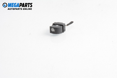 Power window button for Audi A3 Hatchback II (05.2003 - 08.2012)