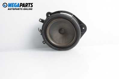 Loudspeaker for Audi A3 Hatchback II (05.2003 - 08.2012)