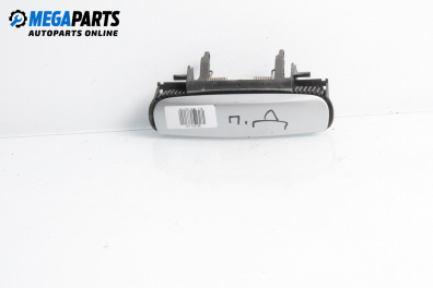 Außengriff for Audi A3 Hatchback II (05.2003 - 08.2012), 3 türen, hecktür, position: rechts, vorderseite