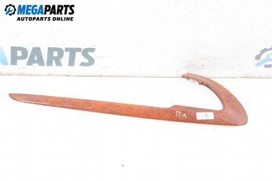 Interior moulding for Audi A3 Hatchback II (05.2003 - 08.2012), 3 doors, hatchback