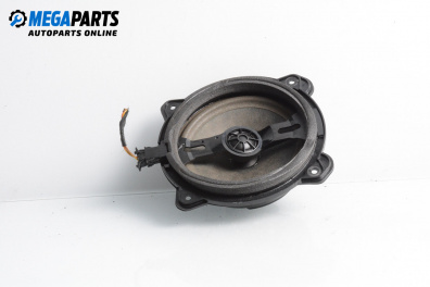 Loudspeaker for Audi A3 Hatchback II (05.2003 - 08.2012), № 7606500098