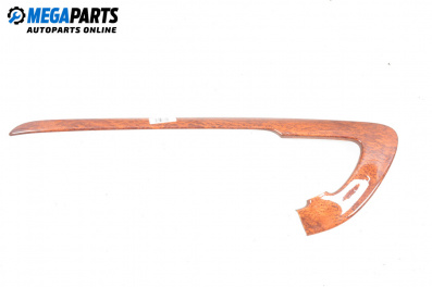 Interior moulding for Audi A3 Hatchback II (05.2003 - 08.2012), 3 doors, hatchback