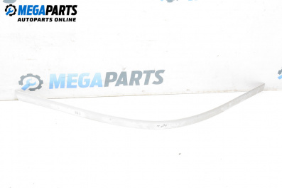 Exterior moulding for Audi A3 Hatchback II (05.2003 - 08.2012), hatchback, position: right
