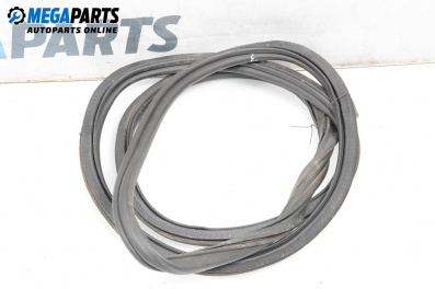Dichtung kofferraum for Audi A3 Hatchback II (05.2003 - 08.2012), 3 türen, hecktür, position: rückseite