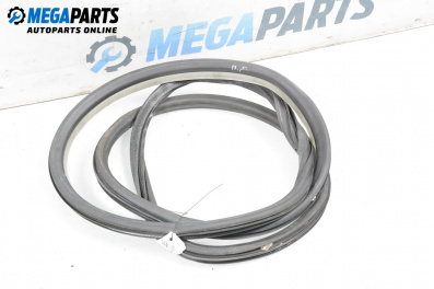 Türdichtung for Audi A3 Hatchback II (05.2003 - 08.2012), 3 türen, hecktür, position: rechts