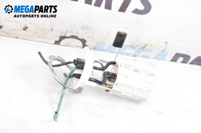 Pompă de benzină for Audi A3 Hatchback II (05.2003 - 08.2012) 2.0 FSI, 150 hp