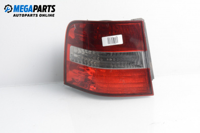 Bremsleuchte for Fiat Stilo Multi Wagon (01.2003 - 08.2008), combi, position: links