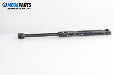 Tije telescopice, portbagaj for Fiat Stilo Multi Wagon (01.2003 - 08.2008)