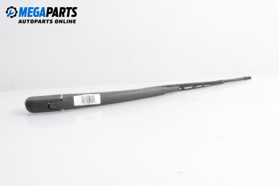 Rear wiper arm for Fiat Stilo Multi Wagon (01.2003 - 08.2008), position: rear