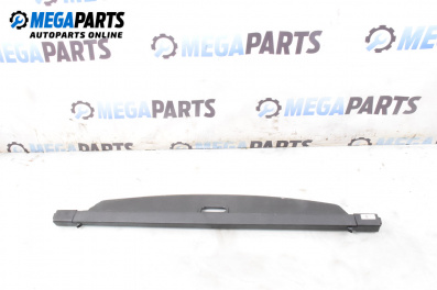 Cargo cover blind for Fiat Stilo Multi Wagon (01.2003 - 08.2008), station wagon