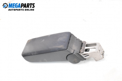 Armrest for Fiat Stilo Multi Wagon (01.2003 - 08.2008)
