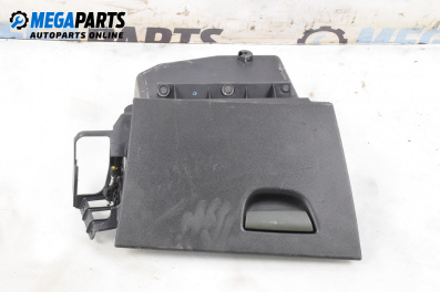 Glove box for Fiat Stilo Multi Wagon (01.2003 - 08.2008)