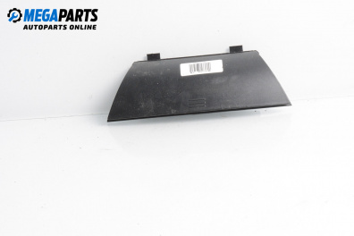 Ashtray for Fiat Stilo Multi Wagon (01.2003 - 08.2008)