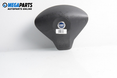 Airbag for Fiat Stilo Multi Wagon (01.2003 - 08.2008), 5 uși, combi, position: fața