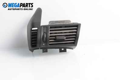 Fantă de aer încălzire for Fiat Stilo Multi Wagon (01.2003 - 08.2008)