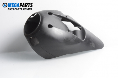 Interior plastic for Fiat Stilo Multi Wagon (01.2003 - 08.2008), 5 doors, station wagon