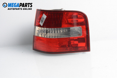 Bremsleuchte for Fiat Stilo Multi Wagon (01.2003 - 08.2008), combi, position: rechts