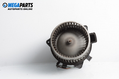 Heating blower for Fiat Stilo Multi Wagon (01.2003 - 08.2008)