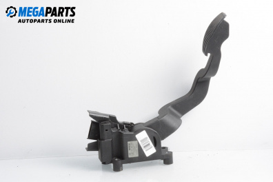 Potențiometru clapetă de accelerație for Fiat Stilo Multi Wagon (01.2003 - 08.2008)