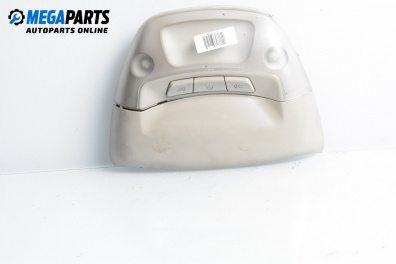 Plafonieră interioară for Fiat Stilo Multi Wagon (01.2003 - 08.2008)